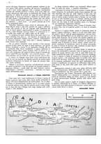 giornale/CFI0525499/1943/N.25/00000348