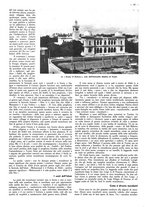 giornale/CFI0525499/1943/N.25/00000351