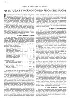 giornale/CFI0525499/1943/N.25/00000354