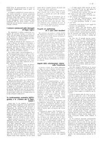 giornale/CFI0525499/1943/N.25/00000357