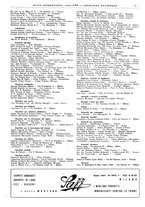 giornale/CFI0525499/1943/N.25/00000363