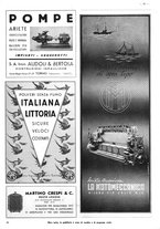 giornale/CFI0525499/1943/N.25/00000367