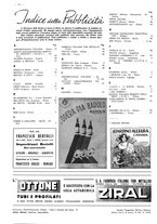 giornale/CFI0525499/1943/N.25/00000370