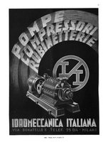 giornale/CFI0525499/1943/N.25/00000372