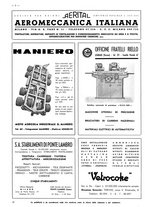 giornale/CFI0525499/1943/N.25/00000376