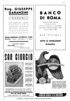 giornale/CFI0525499/1943/N.25/00000377