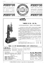 giornale/CFI0525499/1943/N.25/00000378