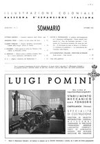 giornale/CFI0525499/1943/N.25/00000379