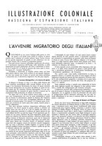 giornale/CFI0525499/1943/N.25/00000381