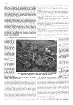 giornale/CFI0525499/1943/N.25/00000382