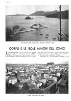 giornale/CFI0525499/1943/N.25/00000384