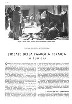 giornale/CFI0525499/1943/N.25/00000388
