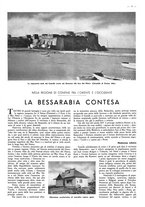 giornale/CFI0525499/1943/N.25/00000391