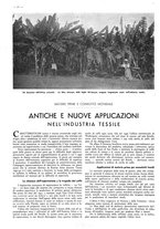 giornale/CFI0525499/1943/N.25/00000394