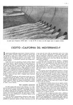 giornale/CFI0525499/1943/N.25/00000399