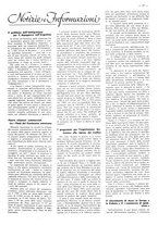 giornale/CFI0525499/1943/N.25/00000401