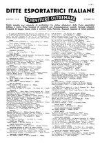 giornale/CFI0525499/1943/N.25/00000403