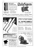 giornale/CFI0525499/1943/N.25/00000412