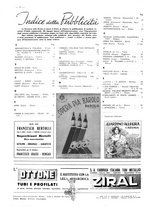 giornale/CFI0525499/1943/N.25/00000414