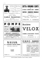 giornale/CFI0525499/1943/Nov-dic/00000004