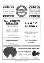 giornale/CFI0525499/1943/Nov-dic/00000005
