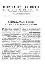 giornale/CFI0525499/1943/Nov-dic/00000009