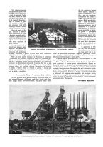 giornale/CFI0525499/1943/Nov-dic/00000010
