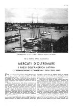 giornale/CFI0525499/1943/Nov-dic/00000011