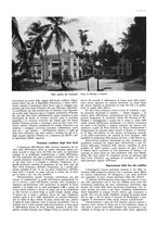 giornale/CFI0525499/1943/Nov-dic/00000013