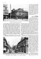 giornale/CFI0525499/1943/Nov-dic/00000014