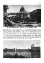 giornale/CFI0525499/1943/Nov-dic/00000015