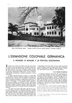 giornale/CFI0525499/1943/Nov-dic/00000016