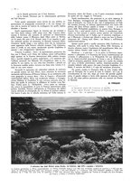 giornale/CFI0525499/1943/Nov-dic/00000018