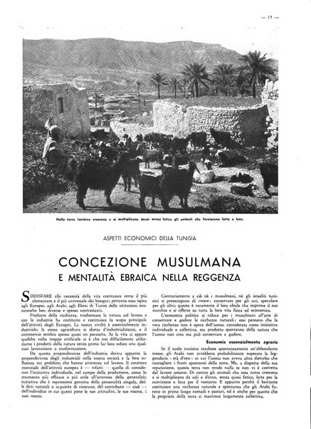 L'illustrazione coloniale