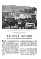 giornale/CFI0525499/1943/Nov-dic/00000019