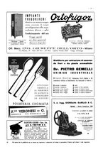 giornale/CFI0525499/1943/Nov-dic/00000047