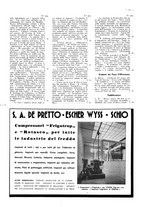 giornale/CFI0525499/1943/Nov-dic/00000049