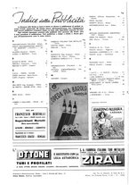 giornale/CFI0525499/1943/Nov-dic/00000050