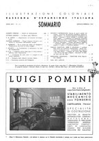 giornale/CFI0525499/1944/unico/00000009