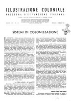 giornale/CFI0525499/1944/unico/00000011