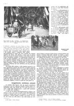 giornale/CFI0525499/1944/unico/00000012