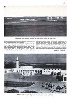 giornale/CFI0525499/1944/unico/00000015