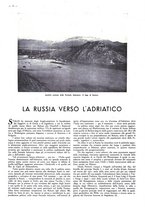 giornale/CFI0525499/1944/unico/00000016