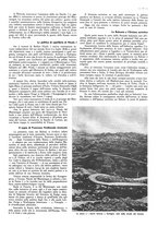 giornale/CFI0525499/1944/unico/00000017