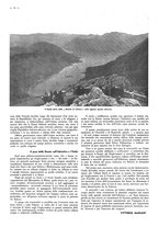 giornale/CFI0525499/1944/unico/00000018