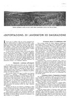 giornale/CFI0525499/1944/unico/00000019