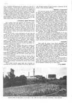 giornale/CFI0525499/1944/unico/00000020