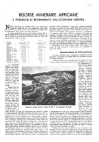 giornale/CFI0525499/1944/unico/00000021