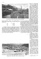 giornale/CFI0525499/1944/unico/00000022