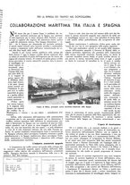 giornale/CFI0525499/1944/unico/00000025